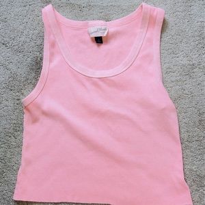 58% algodon / 38% polyester / 4% spandex